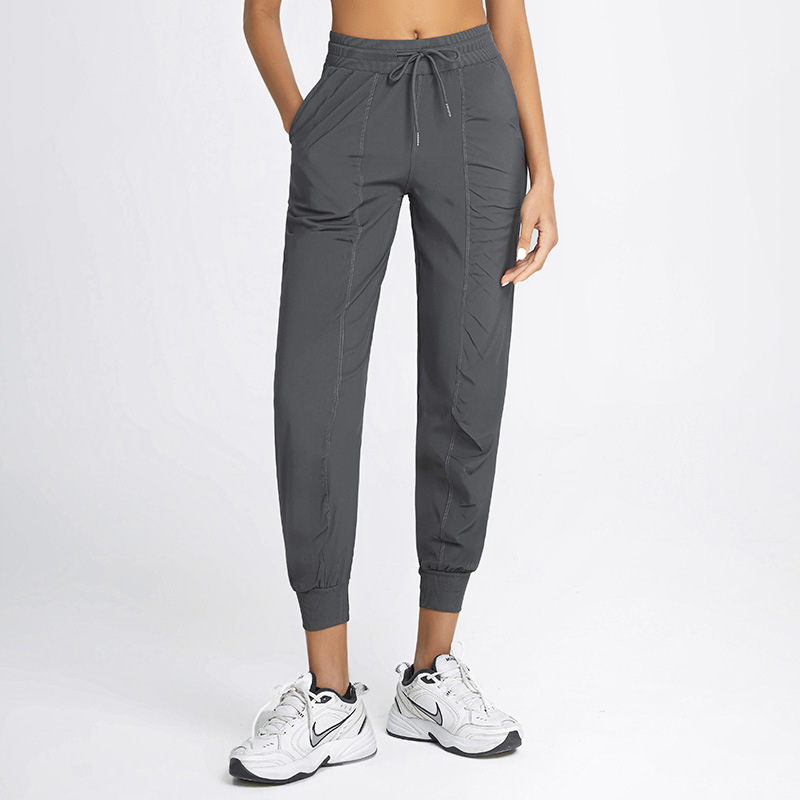 Yogahose