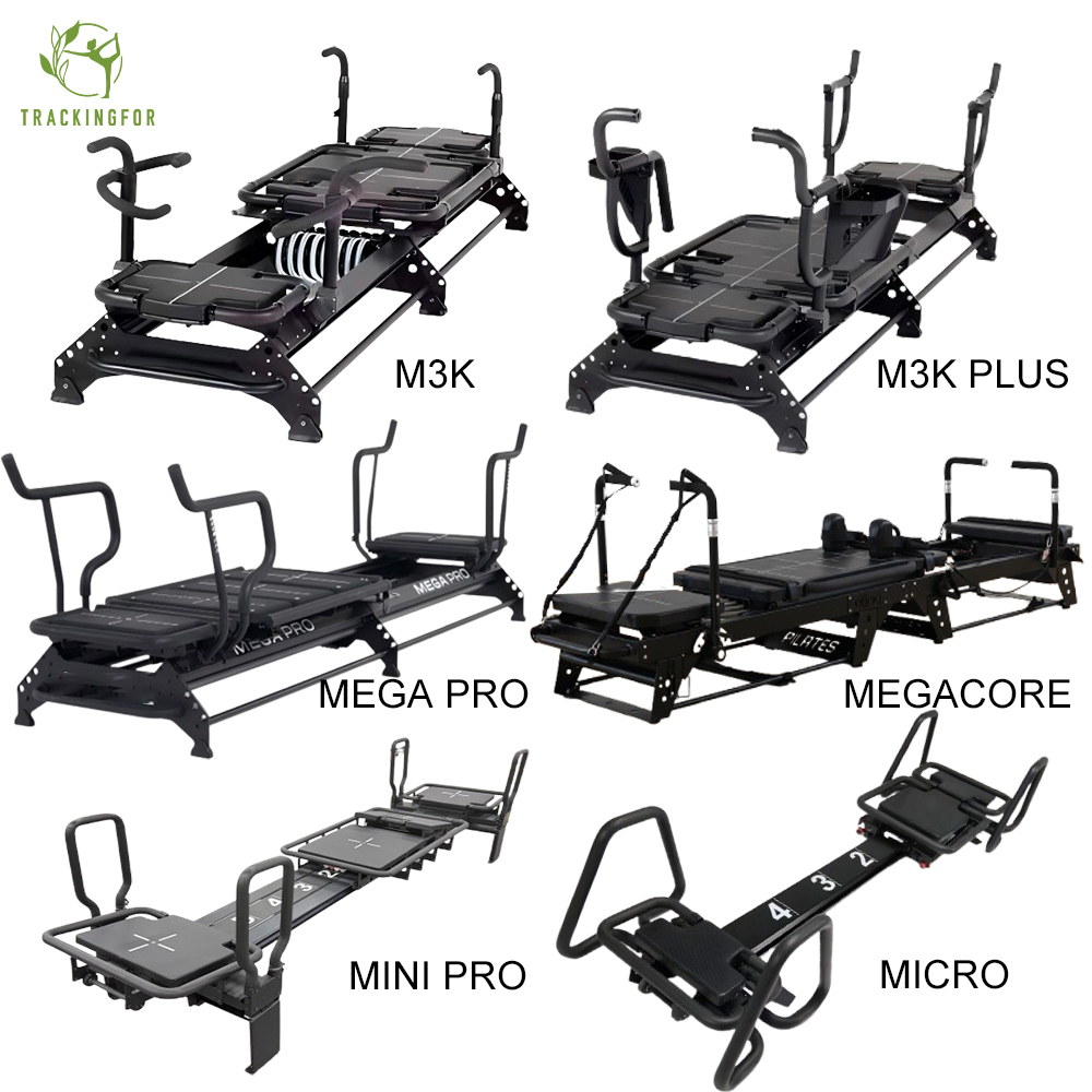 Mini-Pilates-Board