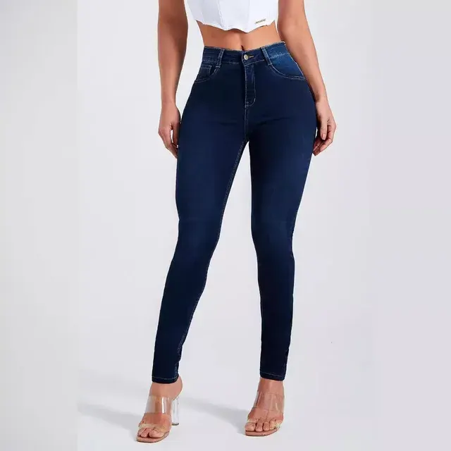 Skinny Jeans 2