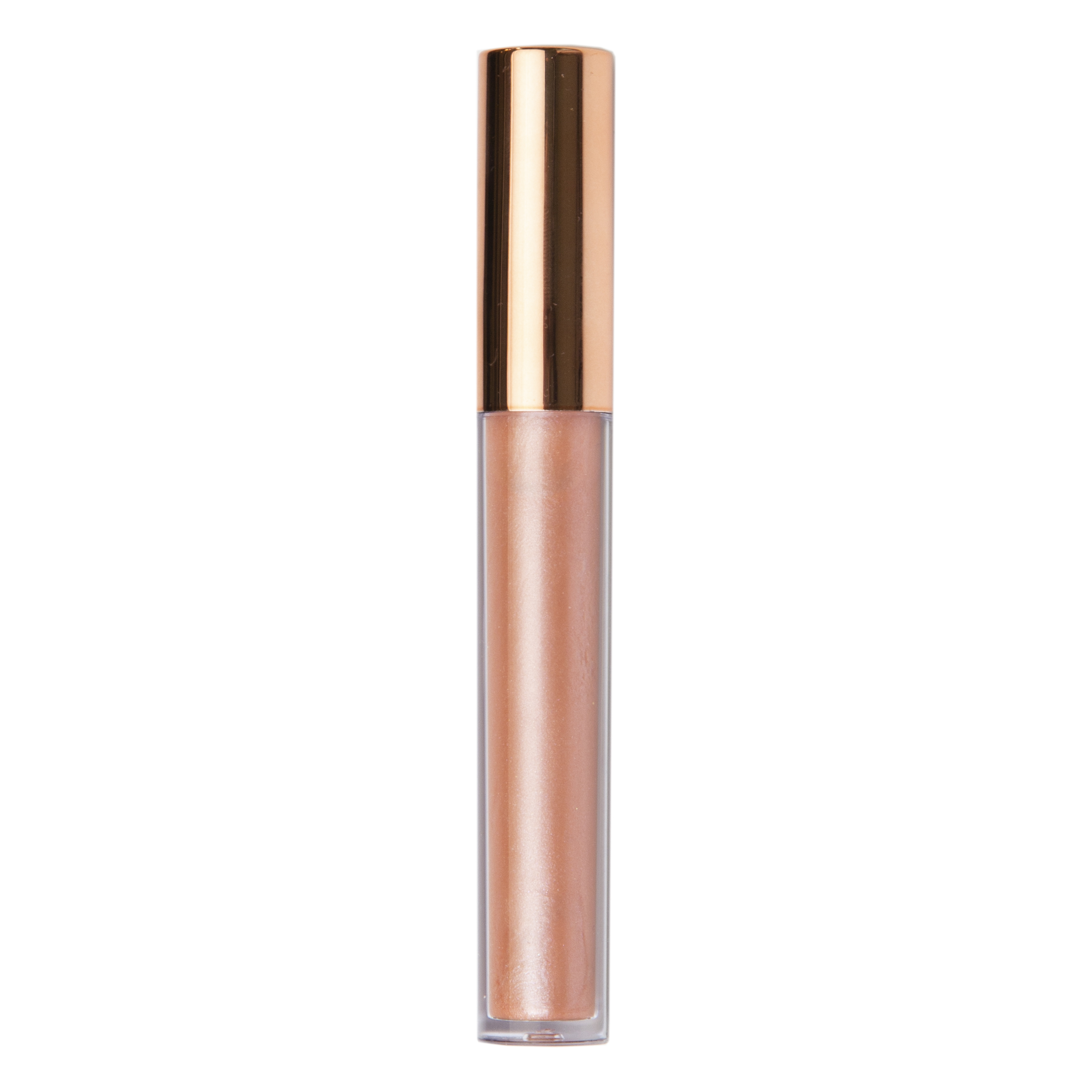 Glitzer Lipgloss Hochglanz tierversuchsfrei 2