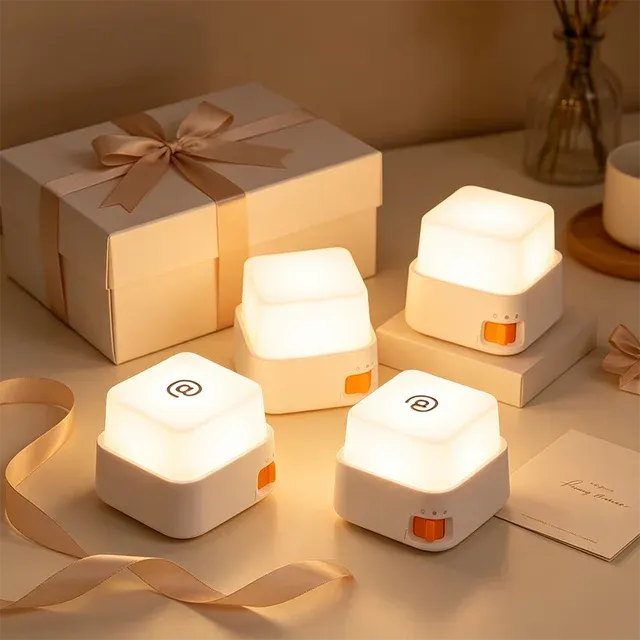 LED Night Light 2