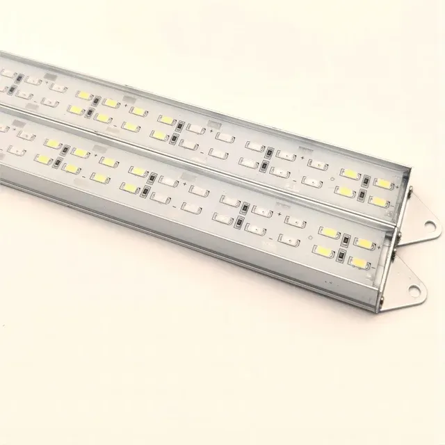 Aquarium Plant Light 3