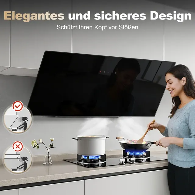 Range Hood 3