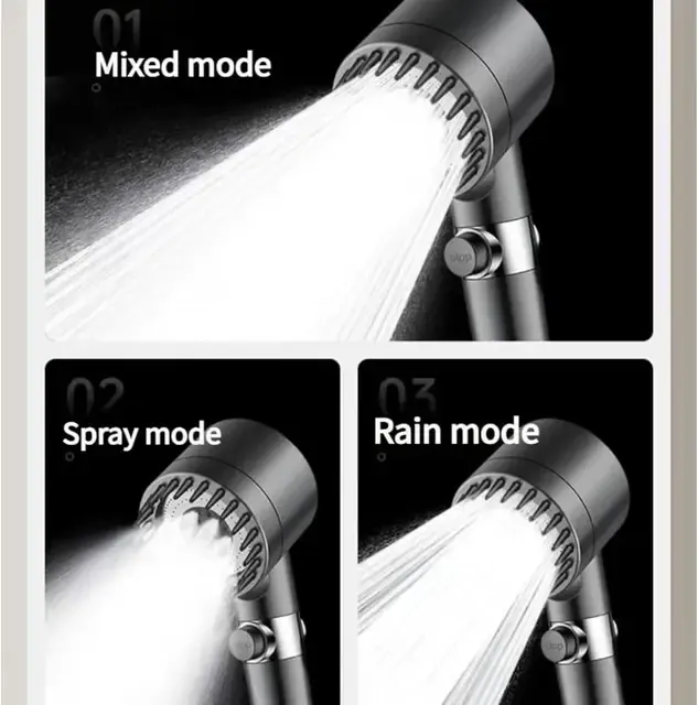 Faucet Filter 4