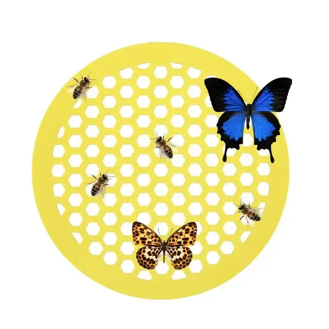 Bee Water Feeder 2