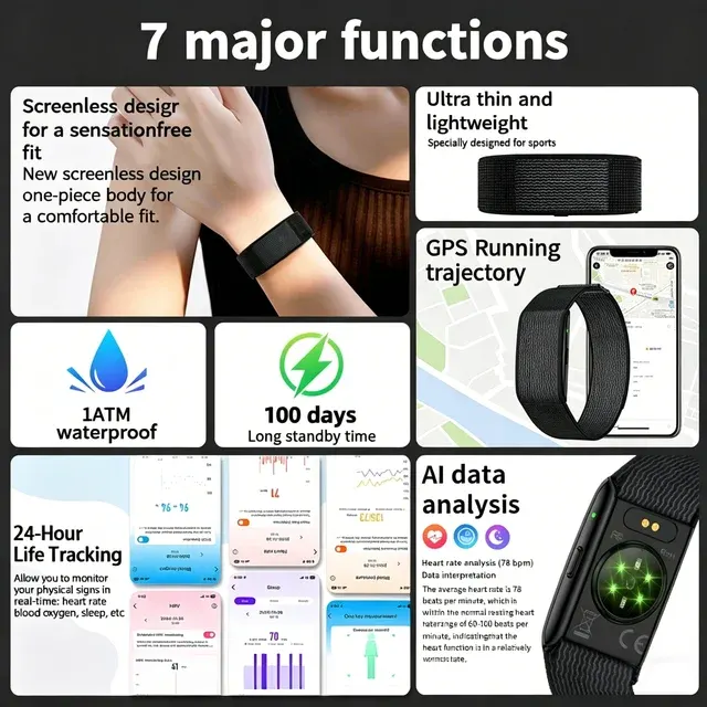 Smartwatch 2