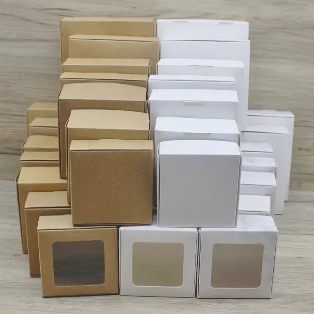 Gift Box 3