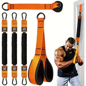 Resistance Band Set 3
