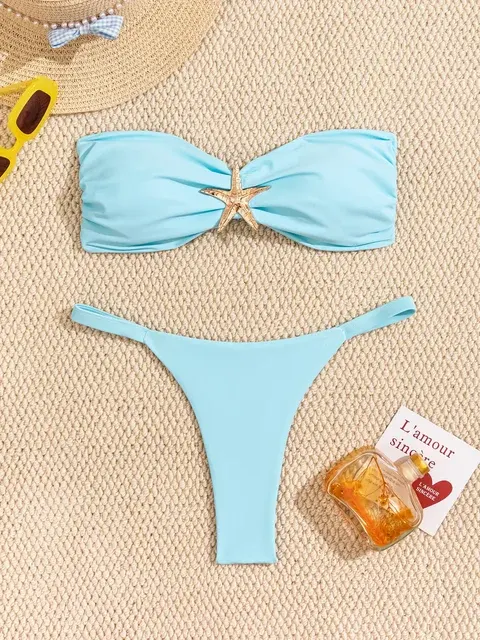 Bikini Set 2