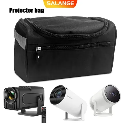 Projector Carrying Bag