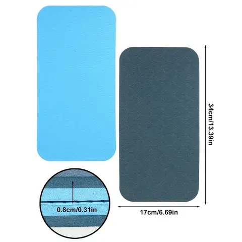 Yoga Knee Pads