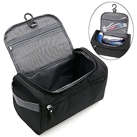 Cosmetic Bag