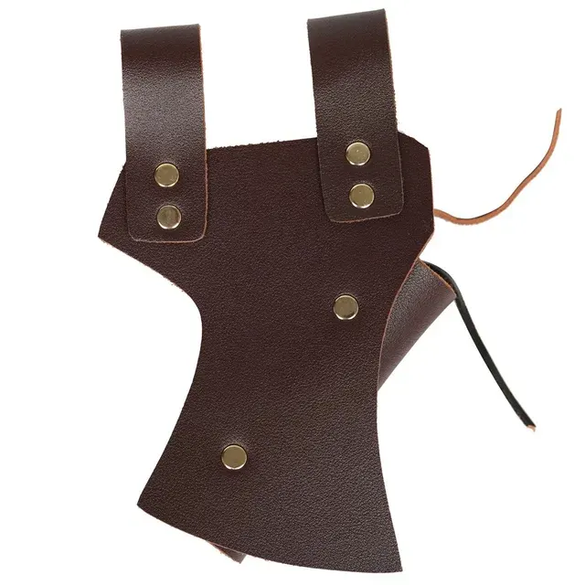 Sword Scabbard 4