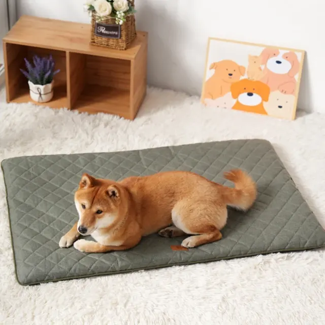 Dog Bed Mattress 4
