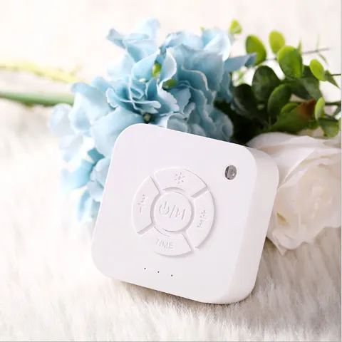 Sleep Sound Machine