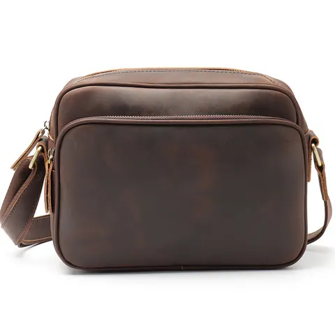 Messenger-Tasche