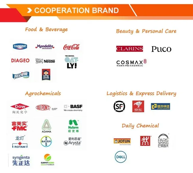 Low MOQ Thermal Express Logistics Label Roll Adhesive 3