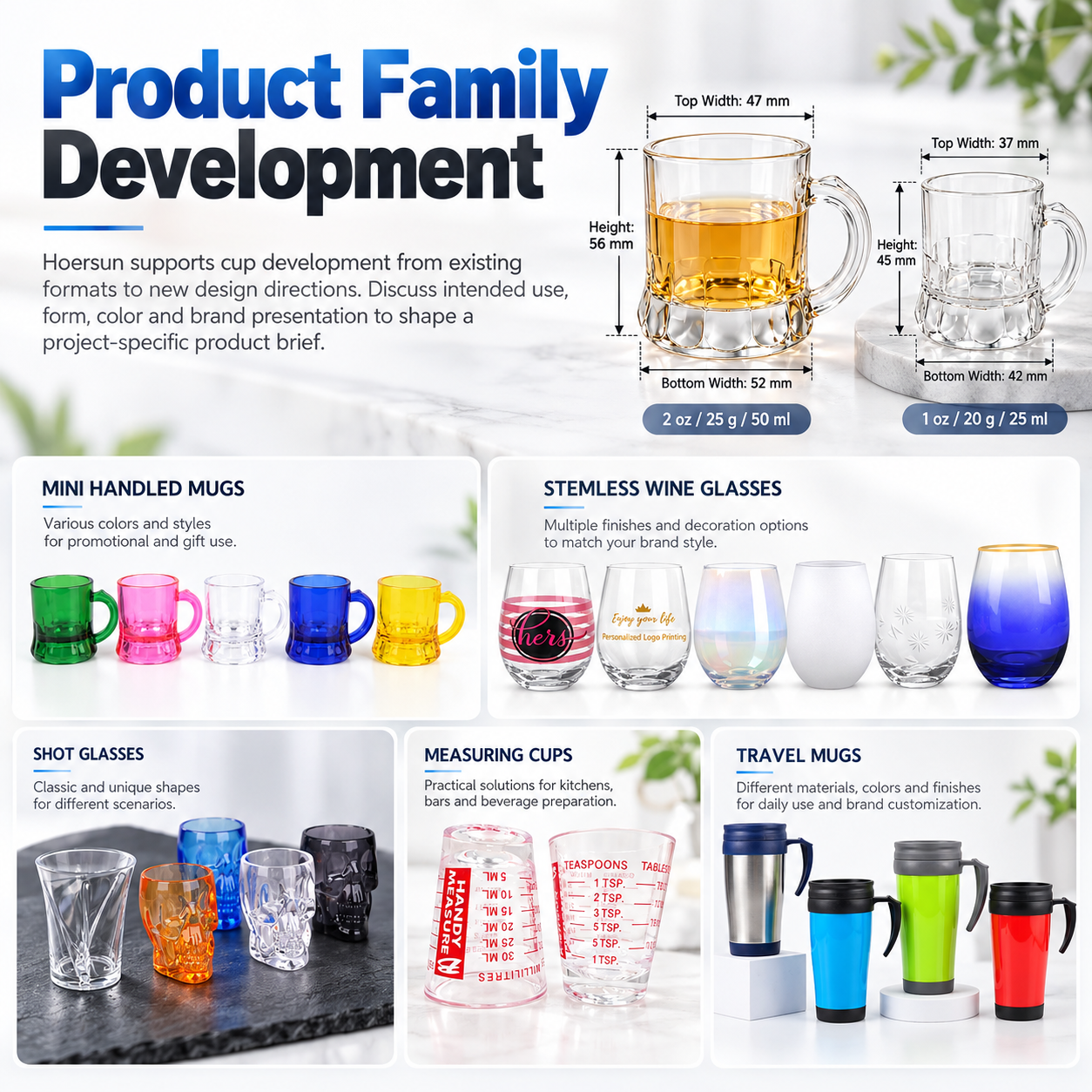 Unbreakable Stemless PET Wine Tumbler 4