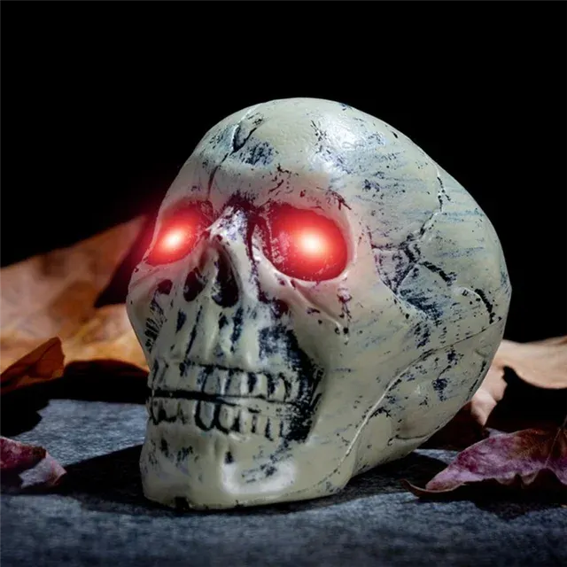 LED Eyes for Masks 4