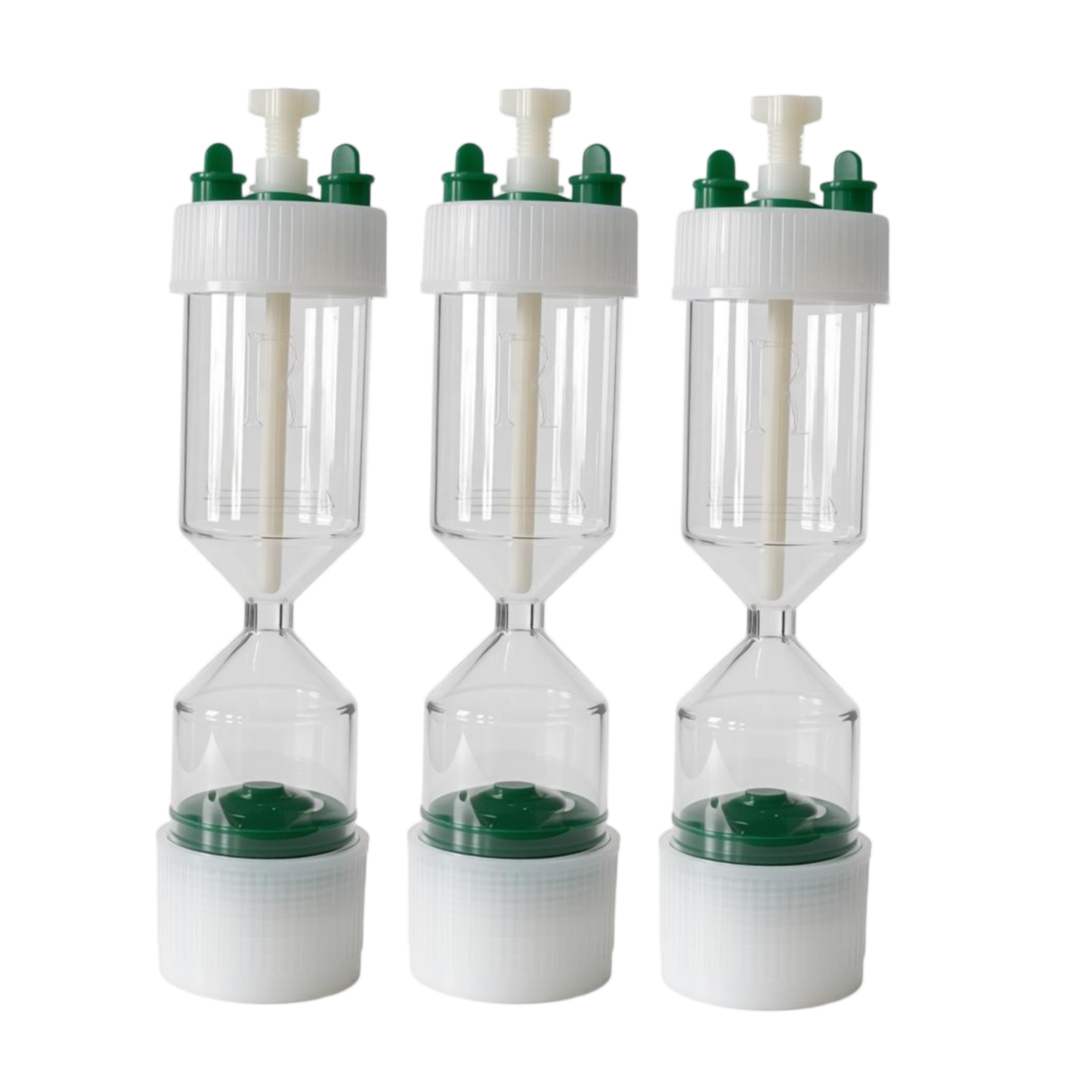 30 ml Zentrifugen-Kit für Hautregeneration