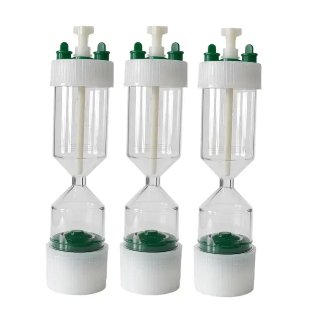 30ml Centrifuge Kit for Skin Regeneration 1
