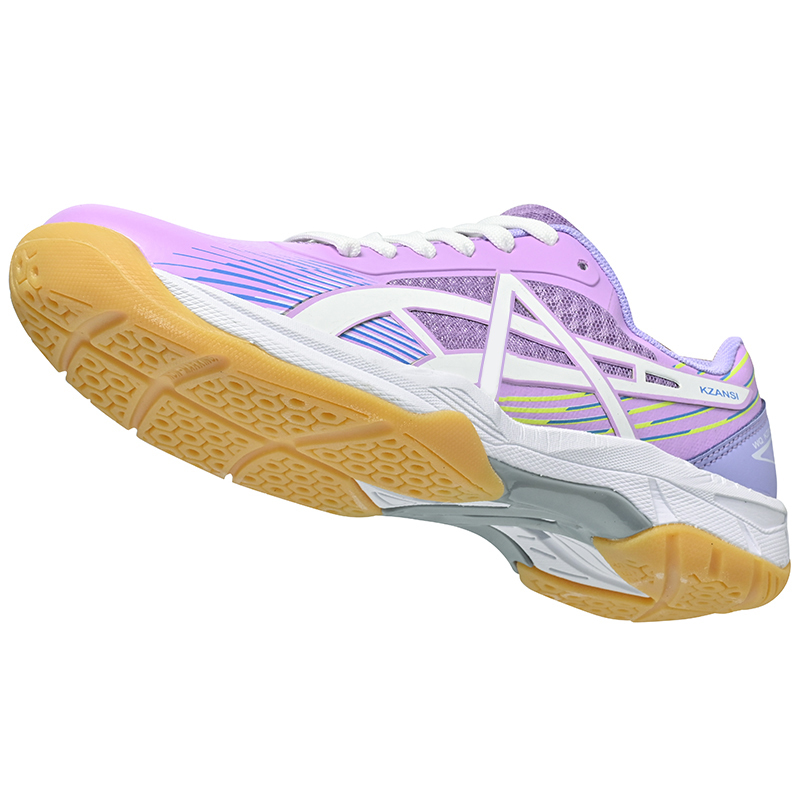 Minimalist Black Sports Shoes for Men Barefoot Trail