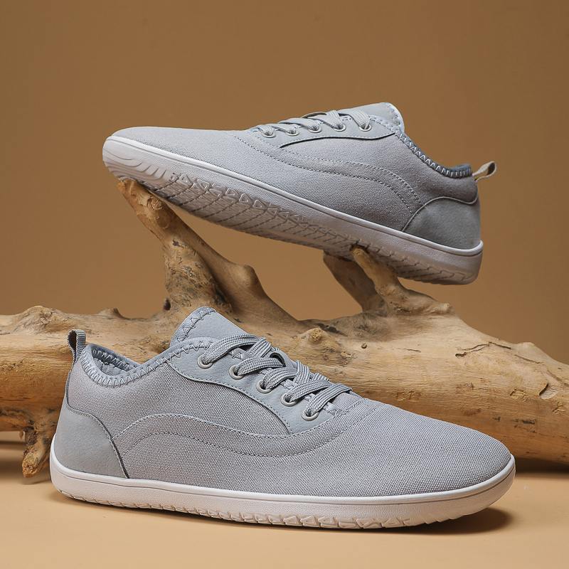 Minimalist Barefoot Shoes for Men and Women Daily