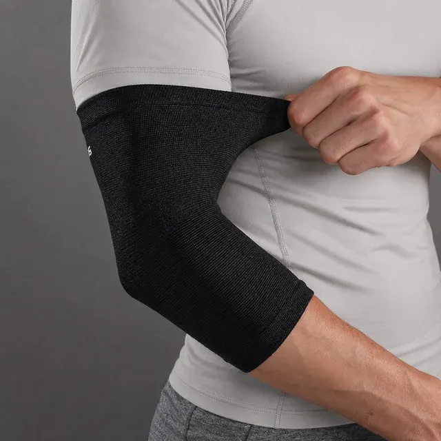Elbow Support Brace 3