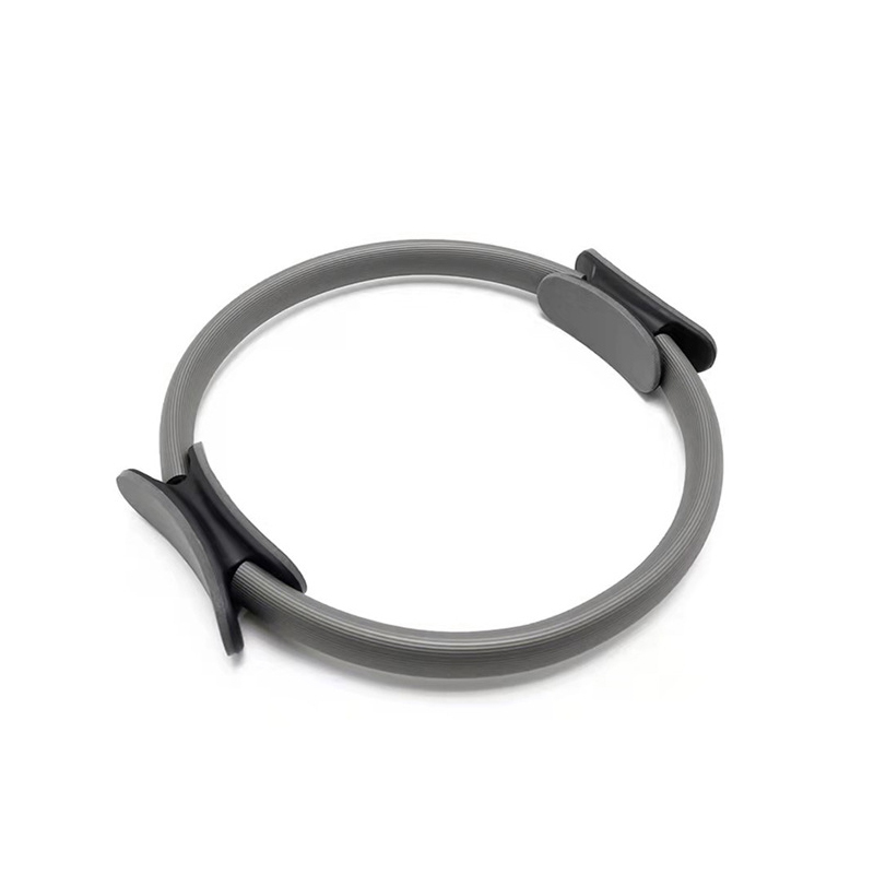 Pilates Ring Fitness Different Colors Circle 3