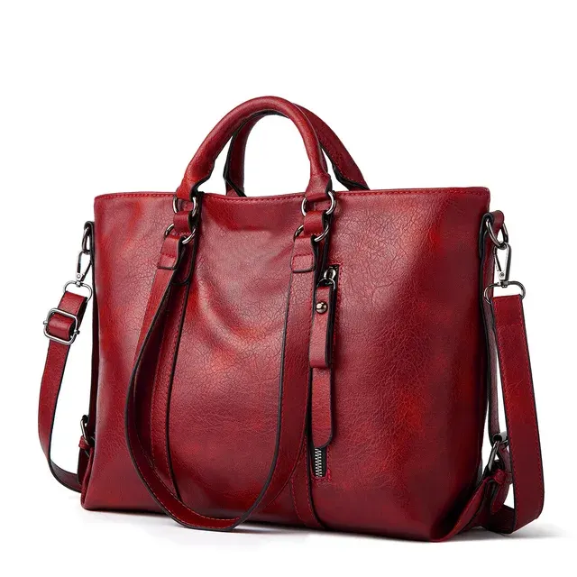 Laptop Bag 3