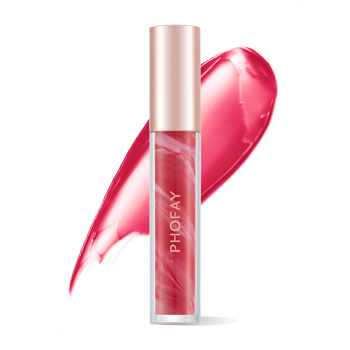 Lipgloss