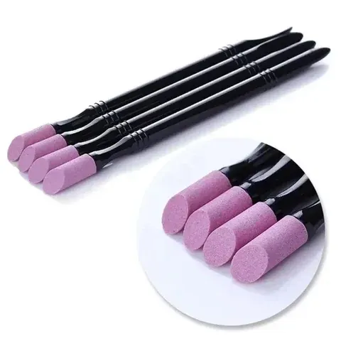 5-Piece Manicure Tool Set