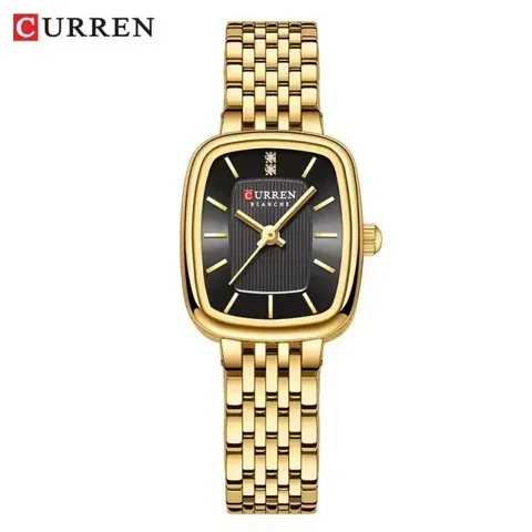 Women's Quartz Watch