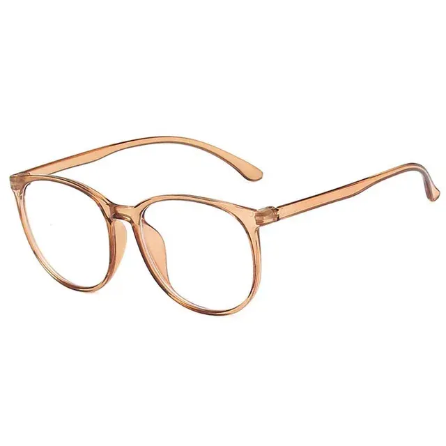 Candy Color Anti-Blue Light Glasses 2