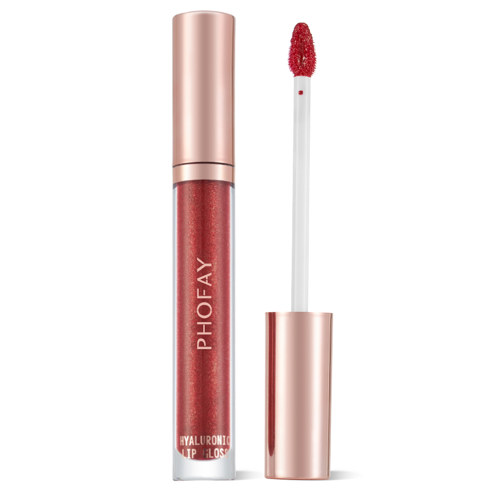 Lipgloss