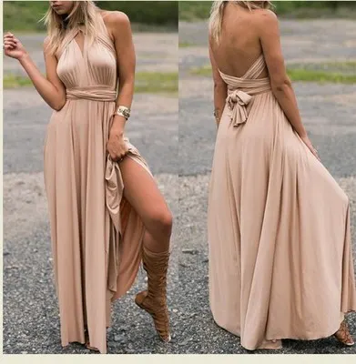 Bandage-Kleid
