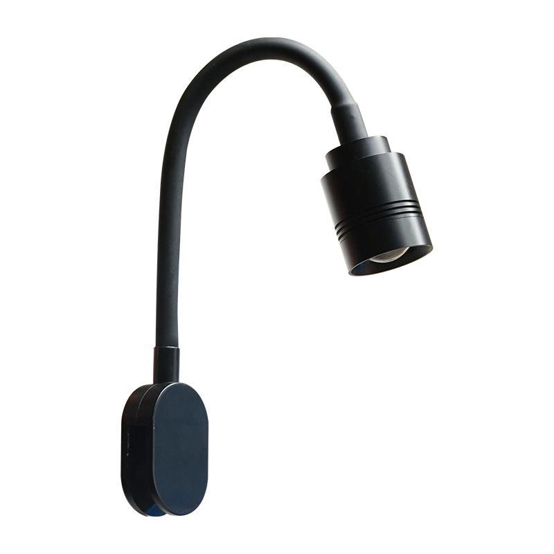 Smart RGBW LED Aquarium Lighting Kit With App
