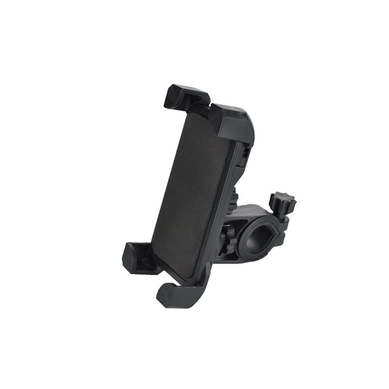 Rhinestone Mobile Phone Holder 2