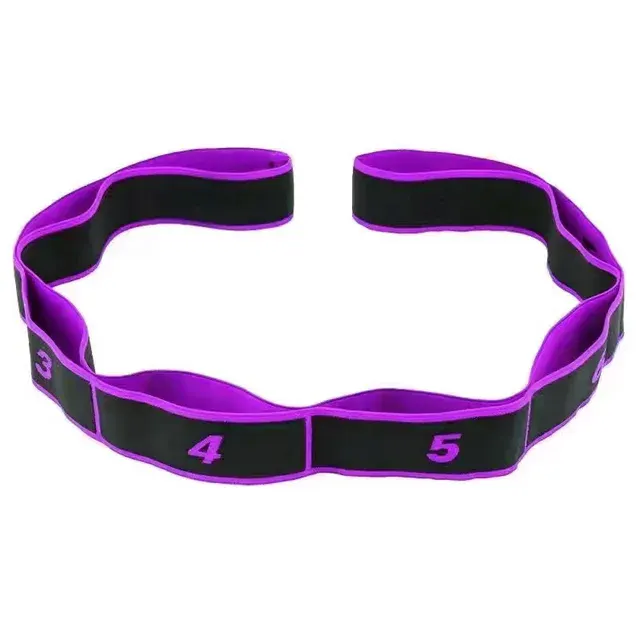 Fitness Tracker Wristband 4