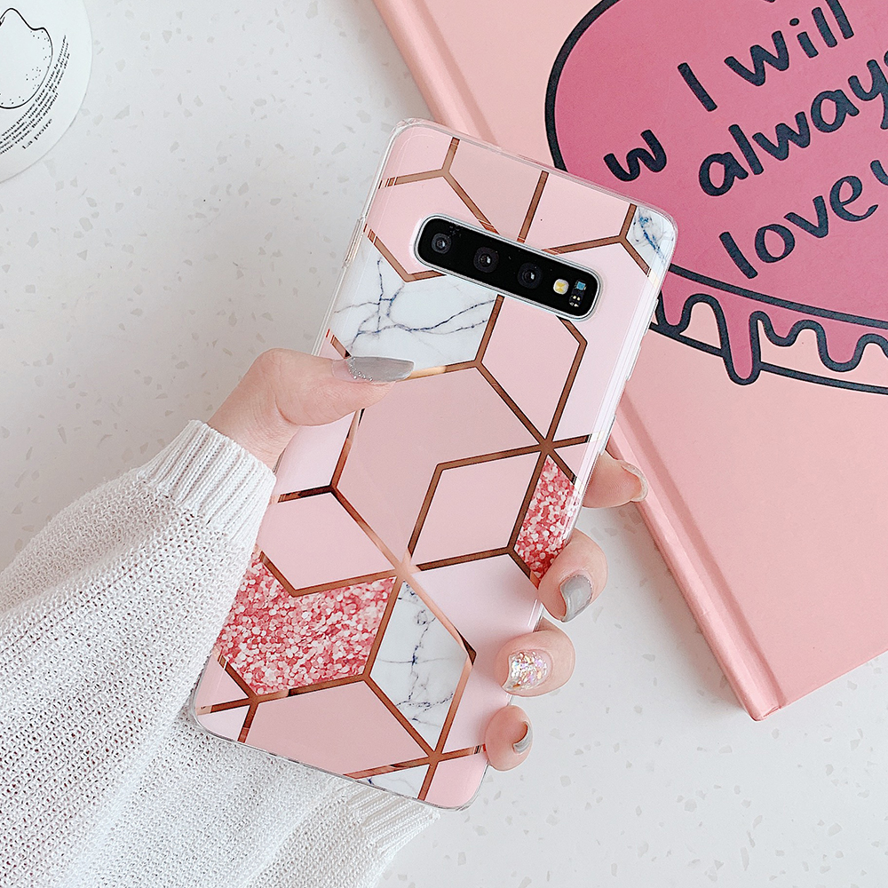 High-quality Thin Mobile Phone Case 4