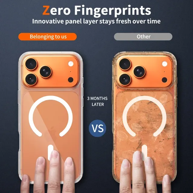 Phone Case 3