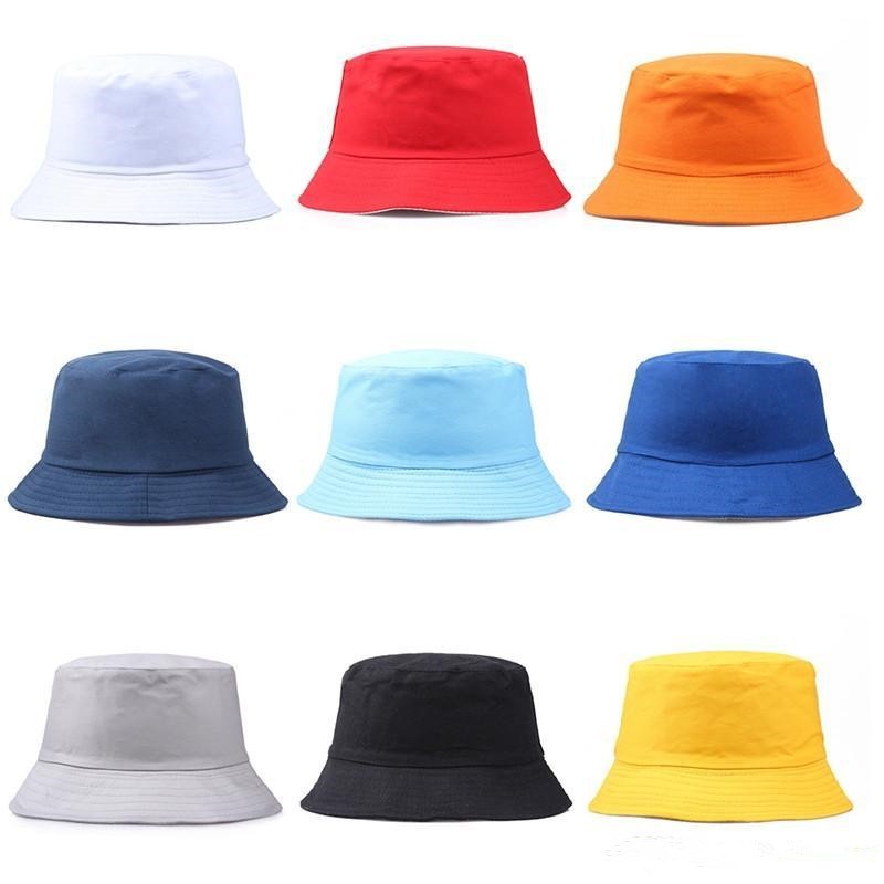 Outdoor Flat Wide Brim Sports Visor Travel Fisherman