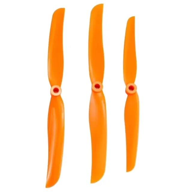 RC Airplane Propeller 3