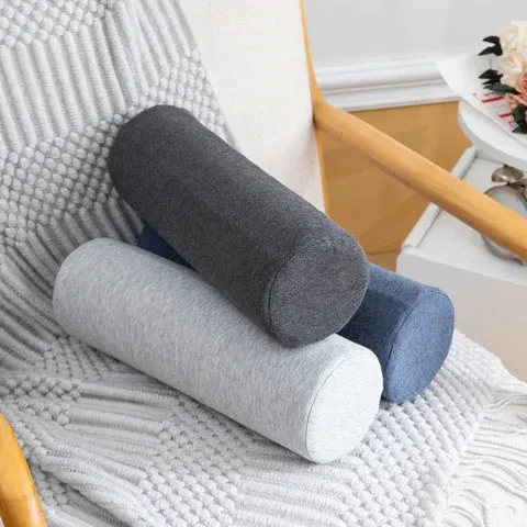 Neck Support Pillow