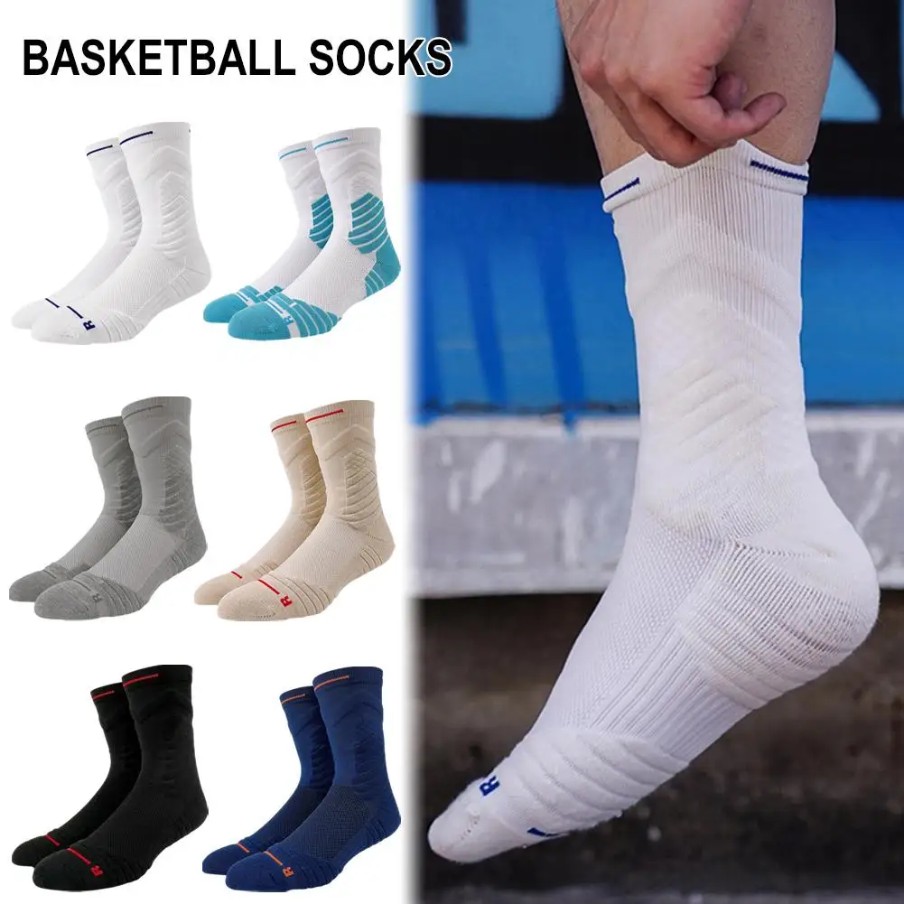 Stierkampf 2 0 Herren High- -Sport Tuch Basketball 2