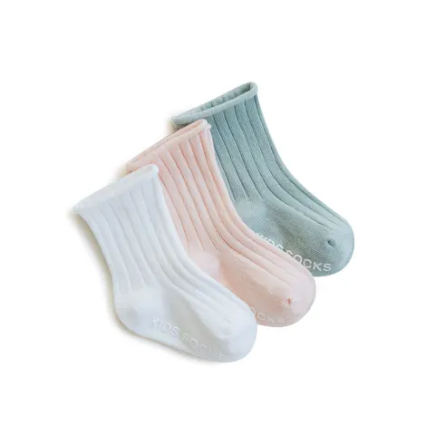 Kindersocken-Set