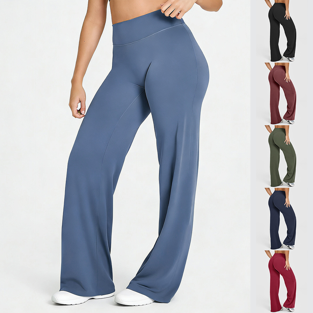 Yogahose