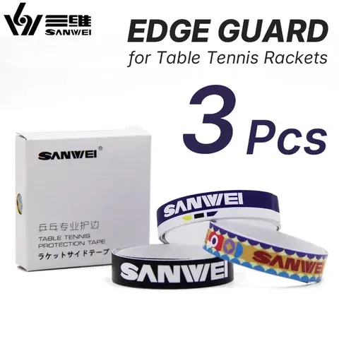 Table Tennis Edge Tape
