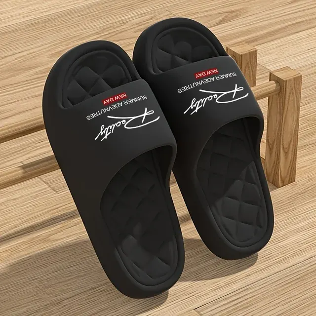 EVA Casual Sandals 3