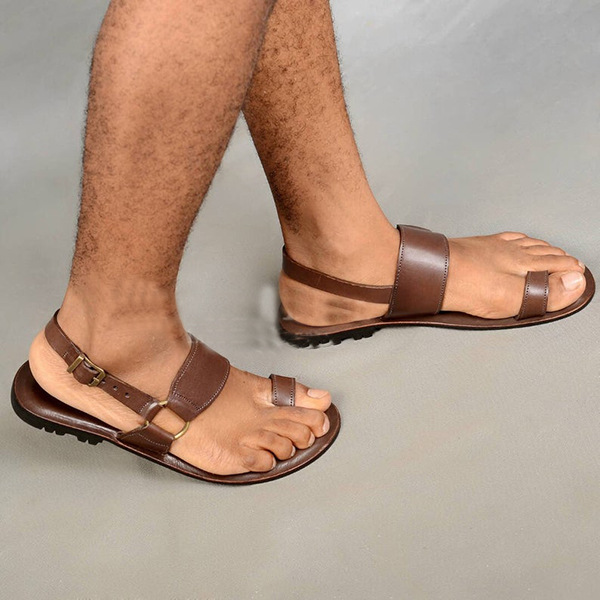 Herren Sandalen